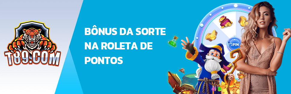 melhor aposta para concursos